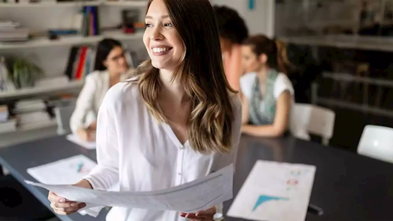 El 43% de los argentinos tiene flexibilidad para trabajo remoto