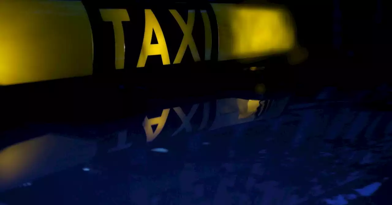 Free Now launches new feature 'Taxi Lite' to ensure you pay less for your trip
