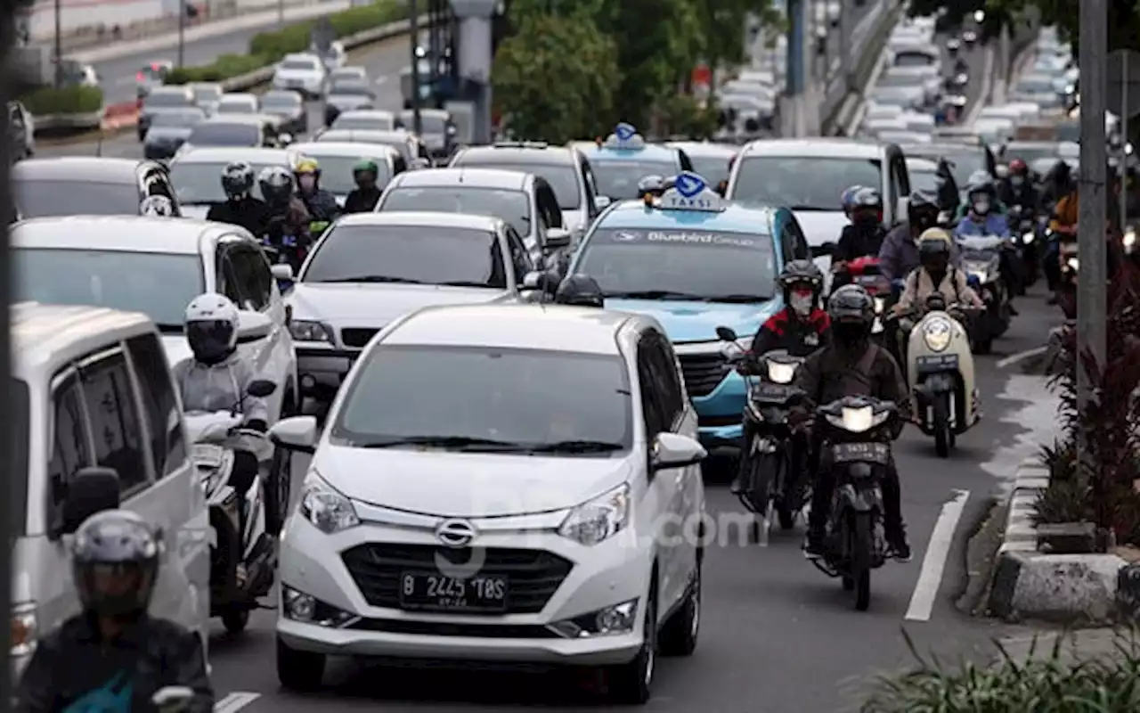 Saran Gus Yahya Kepada Masyarakat yang akan Mudik Lebaran