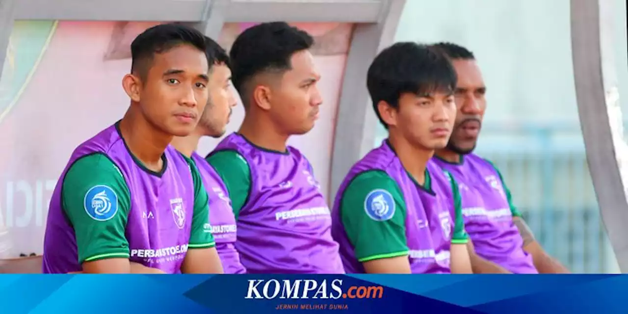 Persebaya Vs Persija: Jelang Duel Klasik, 2 Pemain Bajul Ijo Pamit