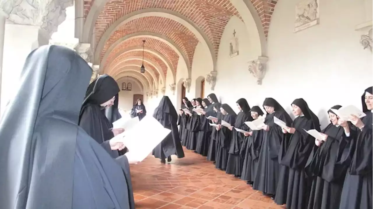 Monjas de clausura: la odisea de las 30 religiosas que se “rompen” la cabeza contra la inflación