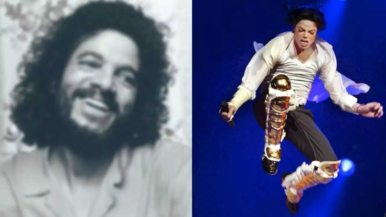 ¿Cómo se vería Michael Jackson en 2023 si siguiera VIVO y SIN cirugías?