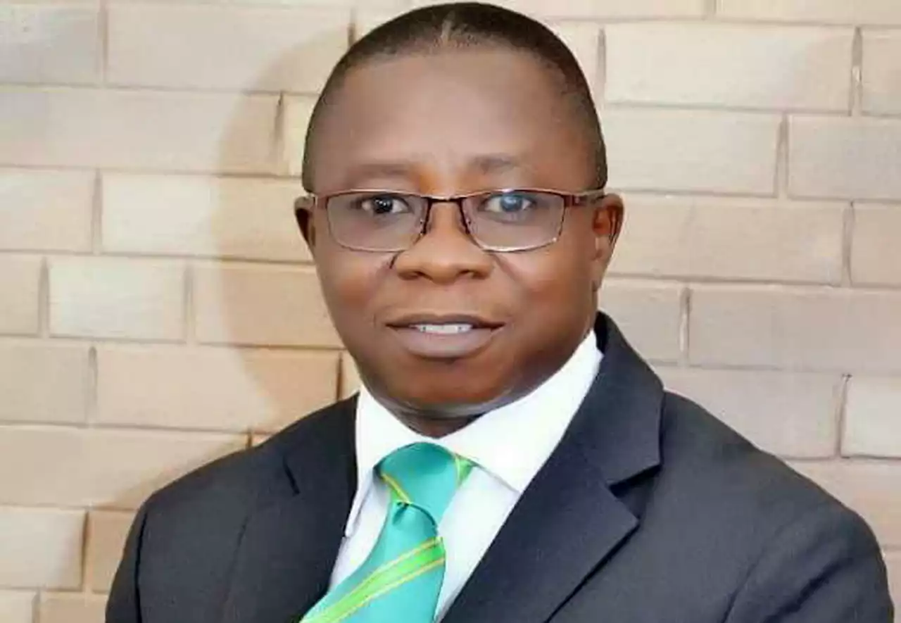 Edo APC Dismisses Ex-Reps Minority Whip's Suspension