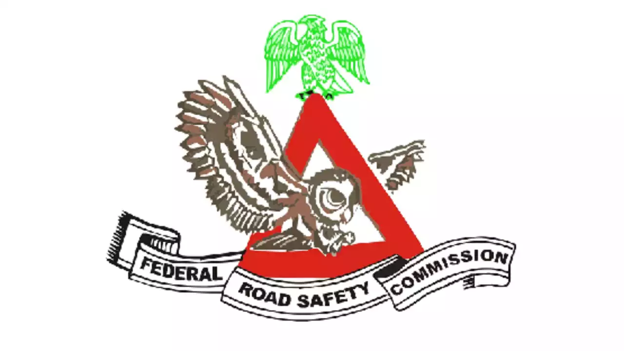 FRSC Conducts ‘Operation Show Your Driver’s Licence’ In Rivers