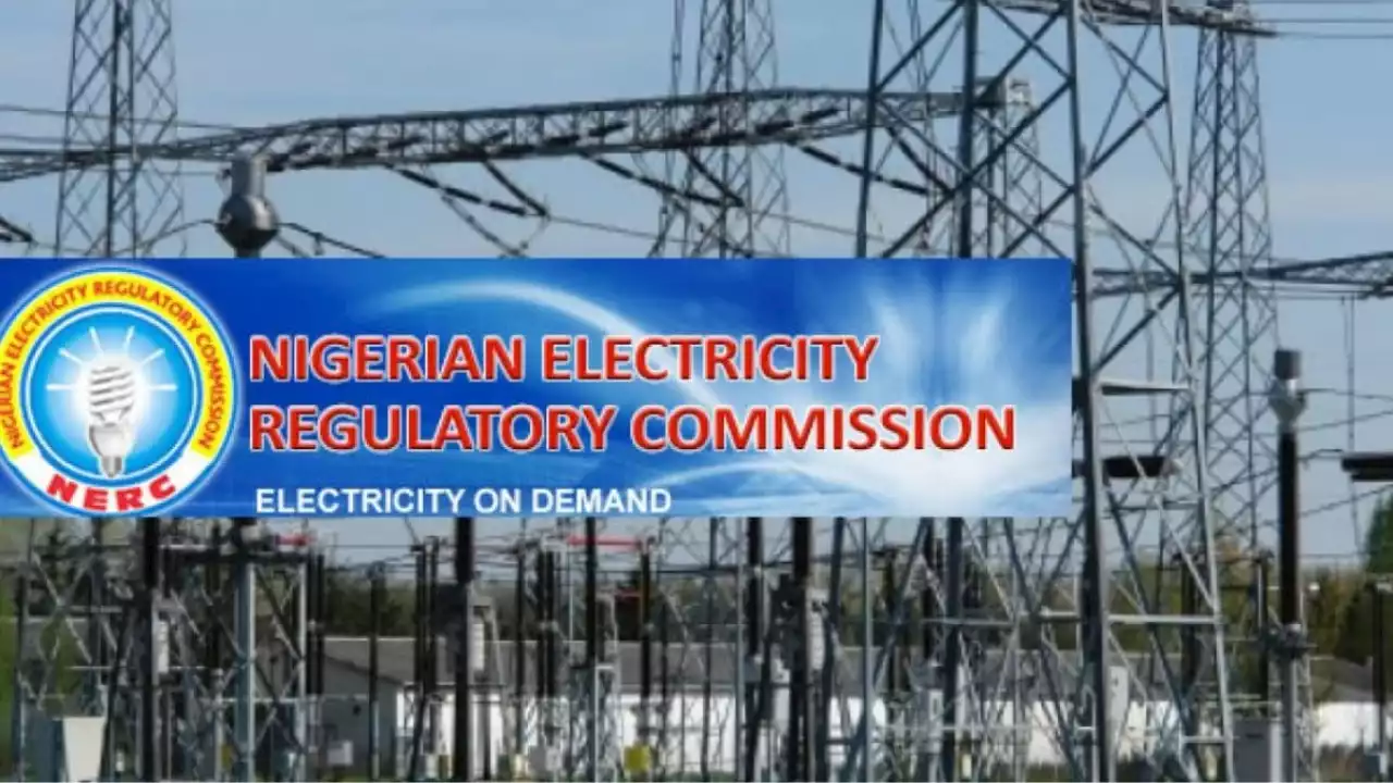 NERC Promises Better Service Delivery, Unveils Charter, SERVICOM Committee