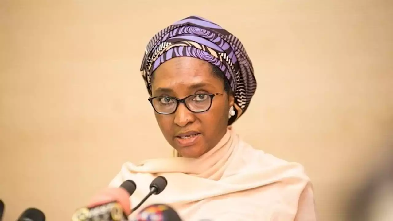 Subsidy Removal: Federal Gov't Secures $800m World Bank Funding For Palliatives