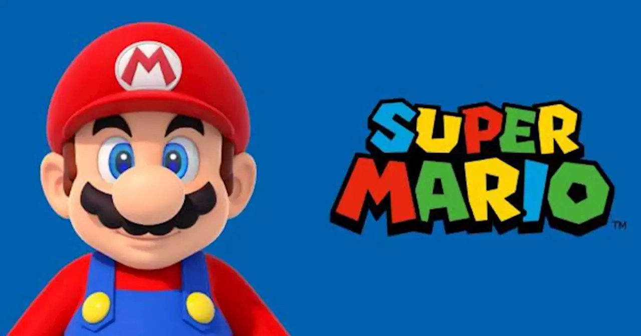 Revelan que usuarios suben videos de Super Mario cada 20 segundos a YouTube | LevelUp