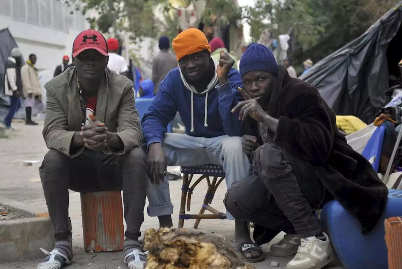 Modello Libia | Il ministro degli Esteri tunisino chiede più fondi e mezzi per gestire i flussi di migranti - Linkiesta.it