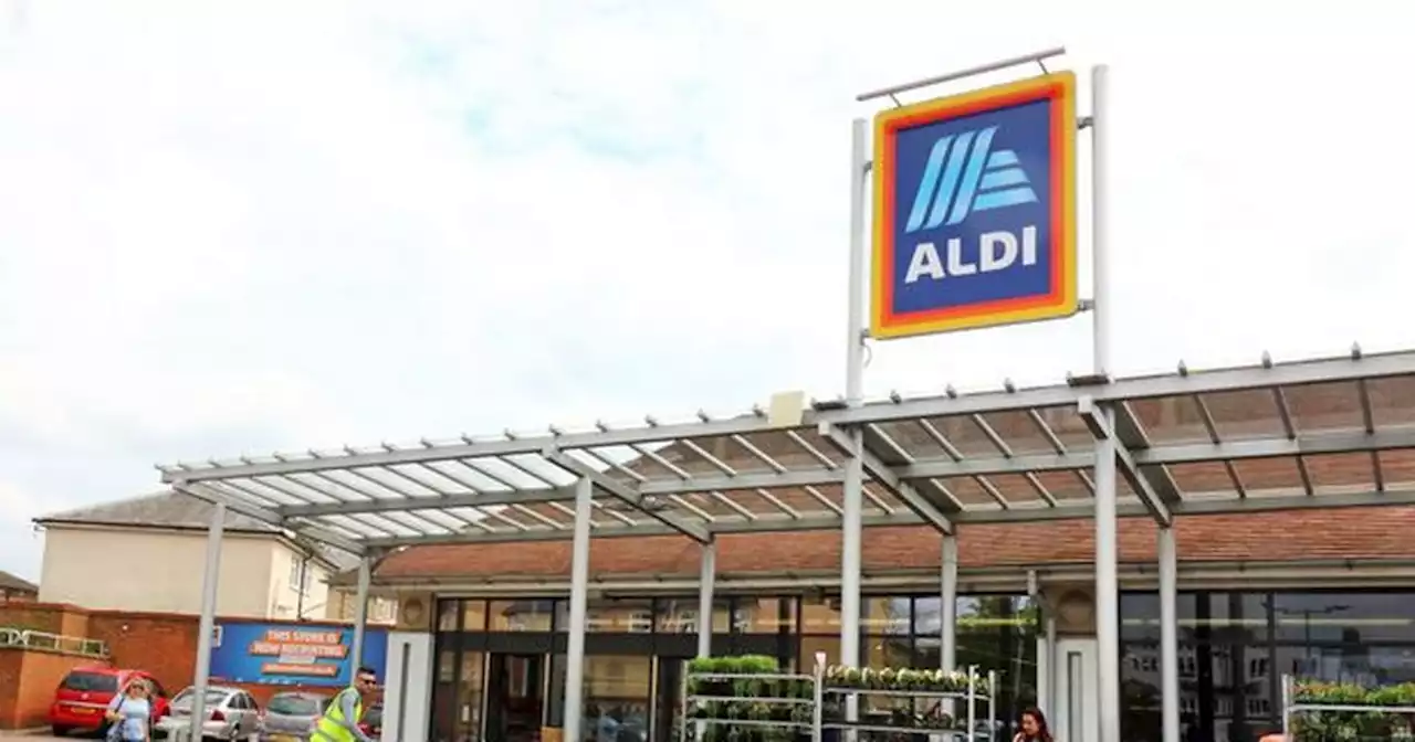 Aldi named cheapest supermarket with shop costing £20 less than others