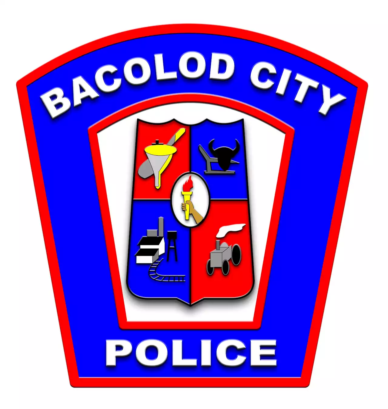 Bacolod cops net P8.9-M shabu