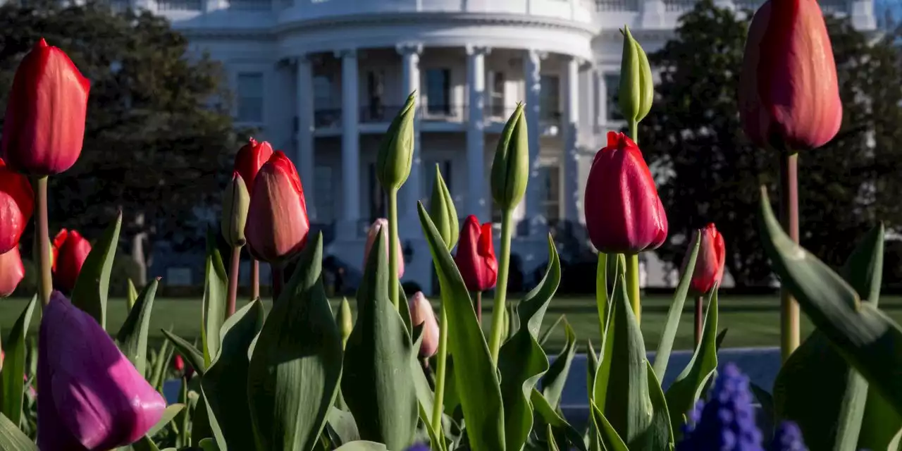 Are U.S. markets open on Good Friday?