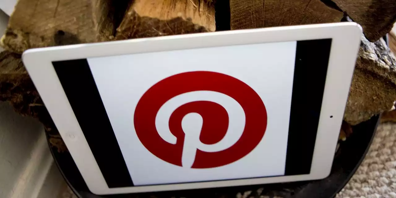 Pinterest’s ‘unique platform’ makes its stock worth buying, says a new bull