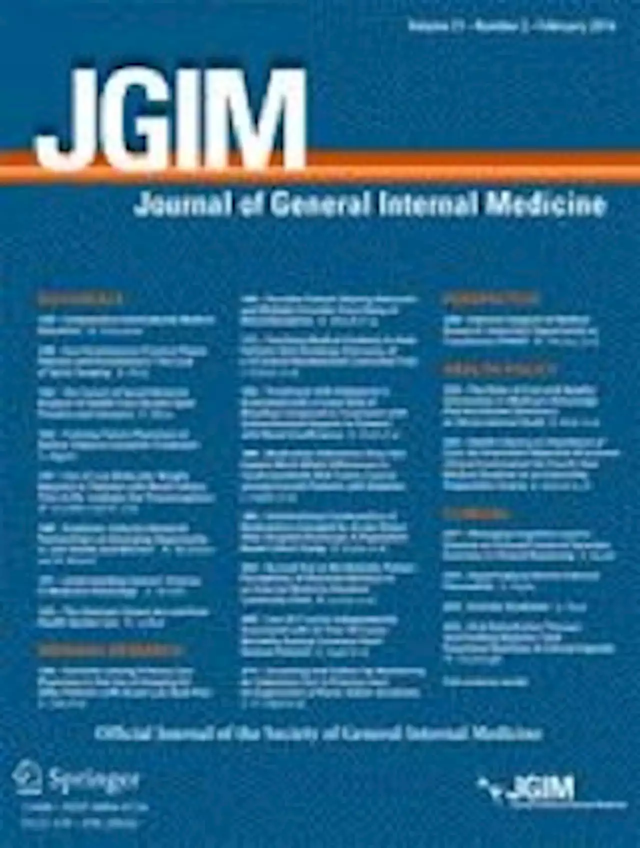 Sleep Disturbance Severity and Correlates in Post-acute Sequelae of COVID-19 (PASC) - Journal of General Internal Medicine