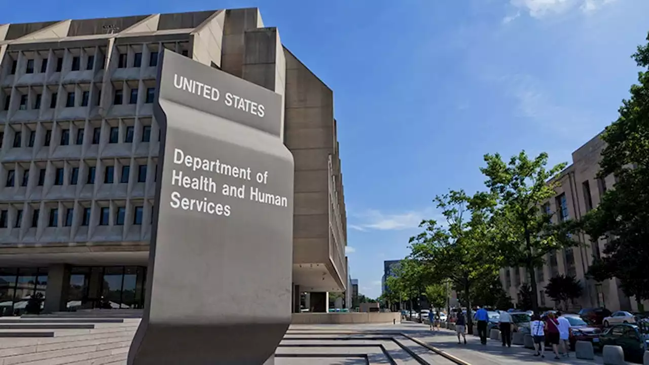 HHS Unveils National Cancer Plan With Eight Achievable Goals