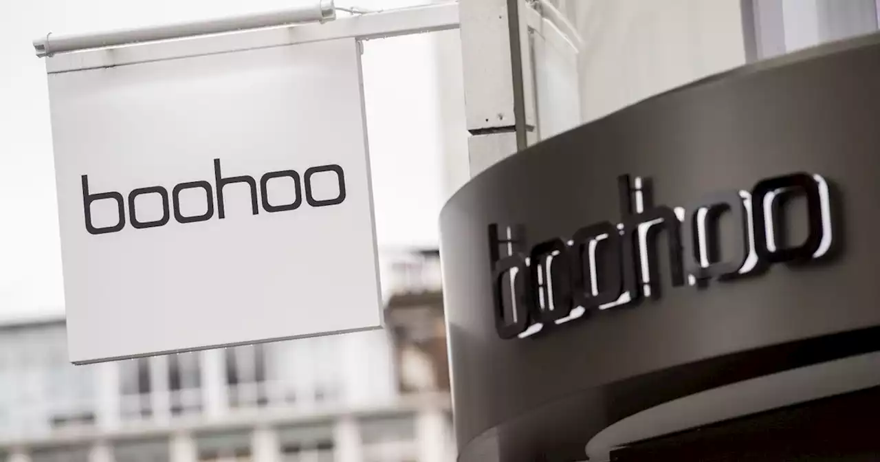 Hundreds of Boohoo workers hit out at 'unconscionable' shift changes