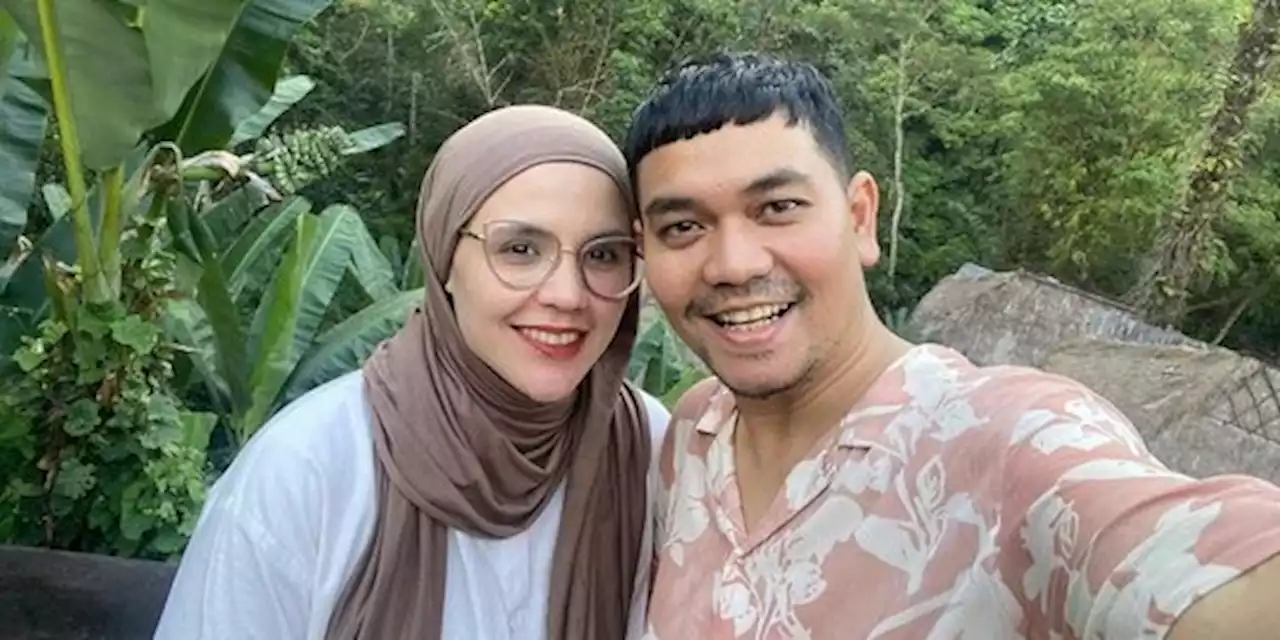 Aldila Jelita Mengaku Sudah Lelah Ingin Cepat Cerai dengan Indra Bekti | merdeka.com