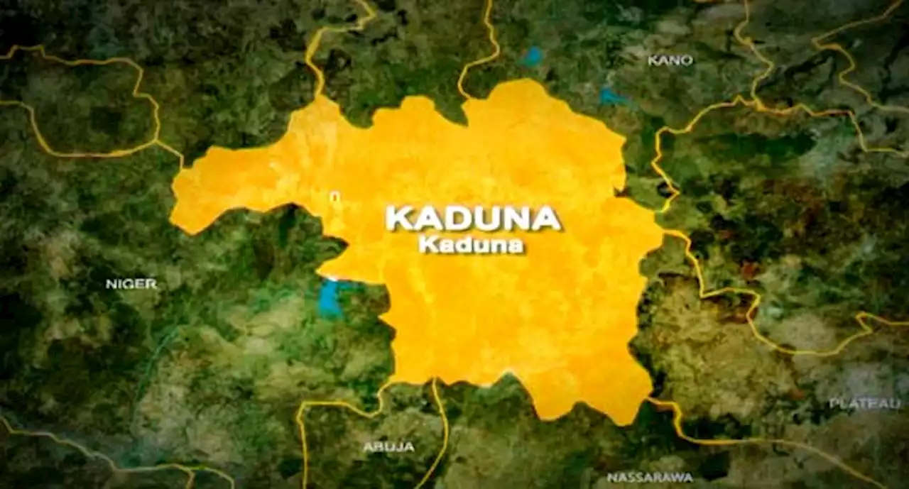 Kaduna govt reinstates 1,288 sacked primary school teachers