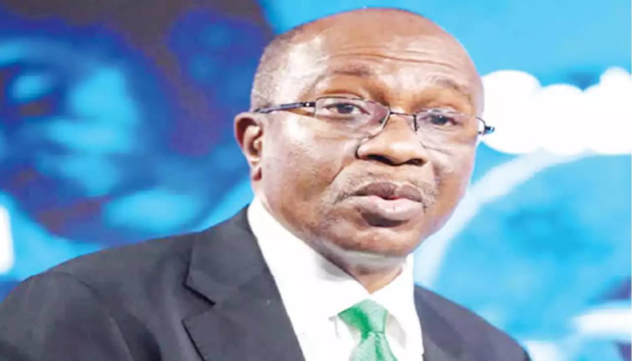 Naira crisis: Cash circulation low, NLC tells CBN