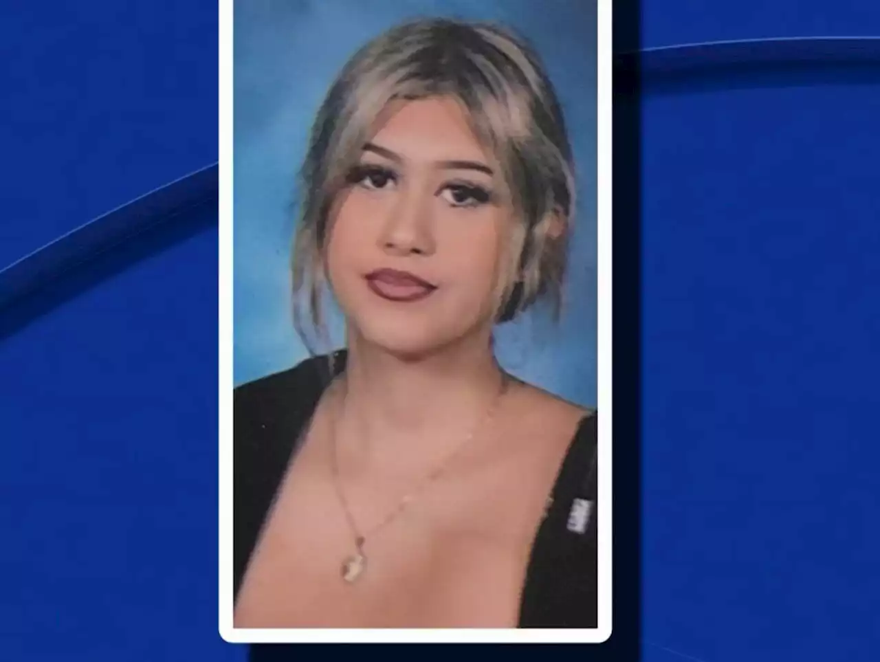 Carson OKs $100K Reward in Search for Missing Teen