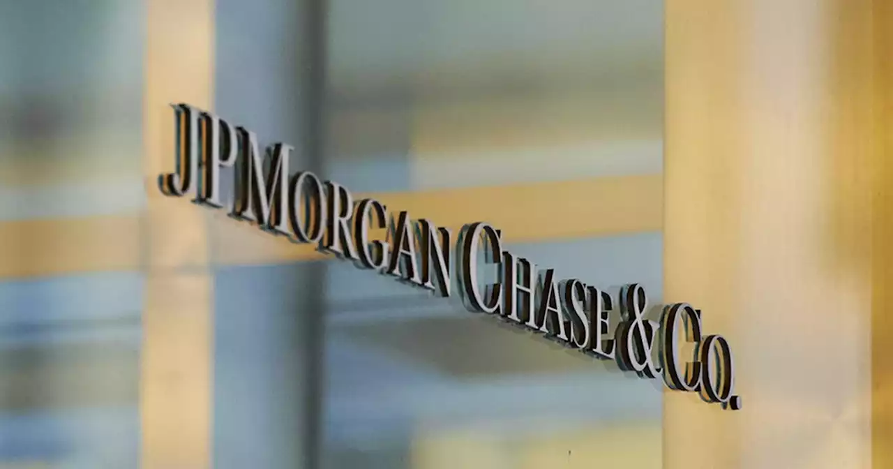 U.S. charges financial aid startup’s founder with defrauding JPMorgan