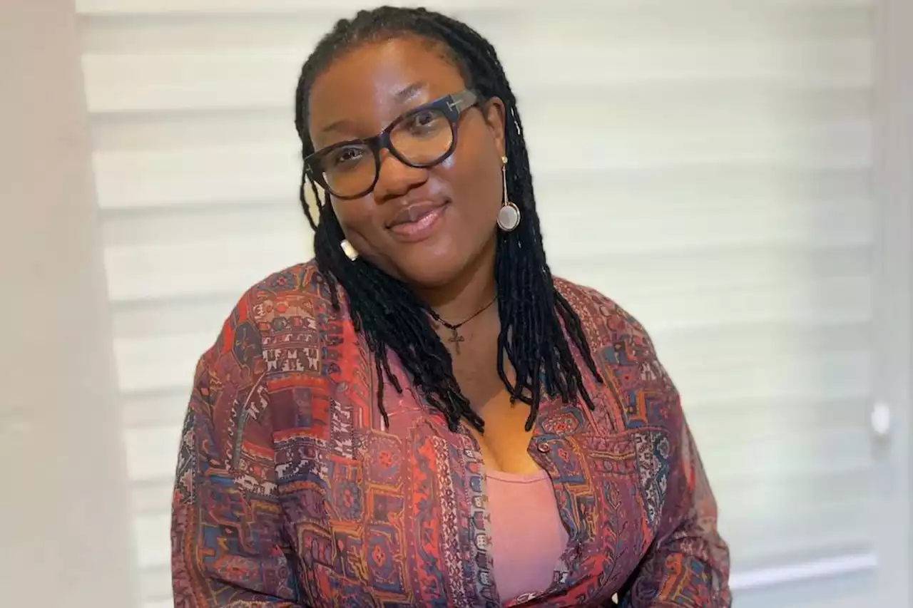 'ChatGPT started doing my job, but AI can't replace me'