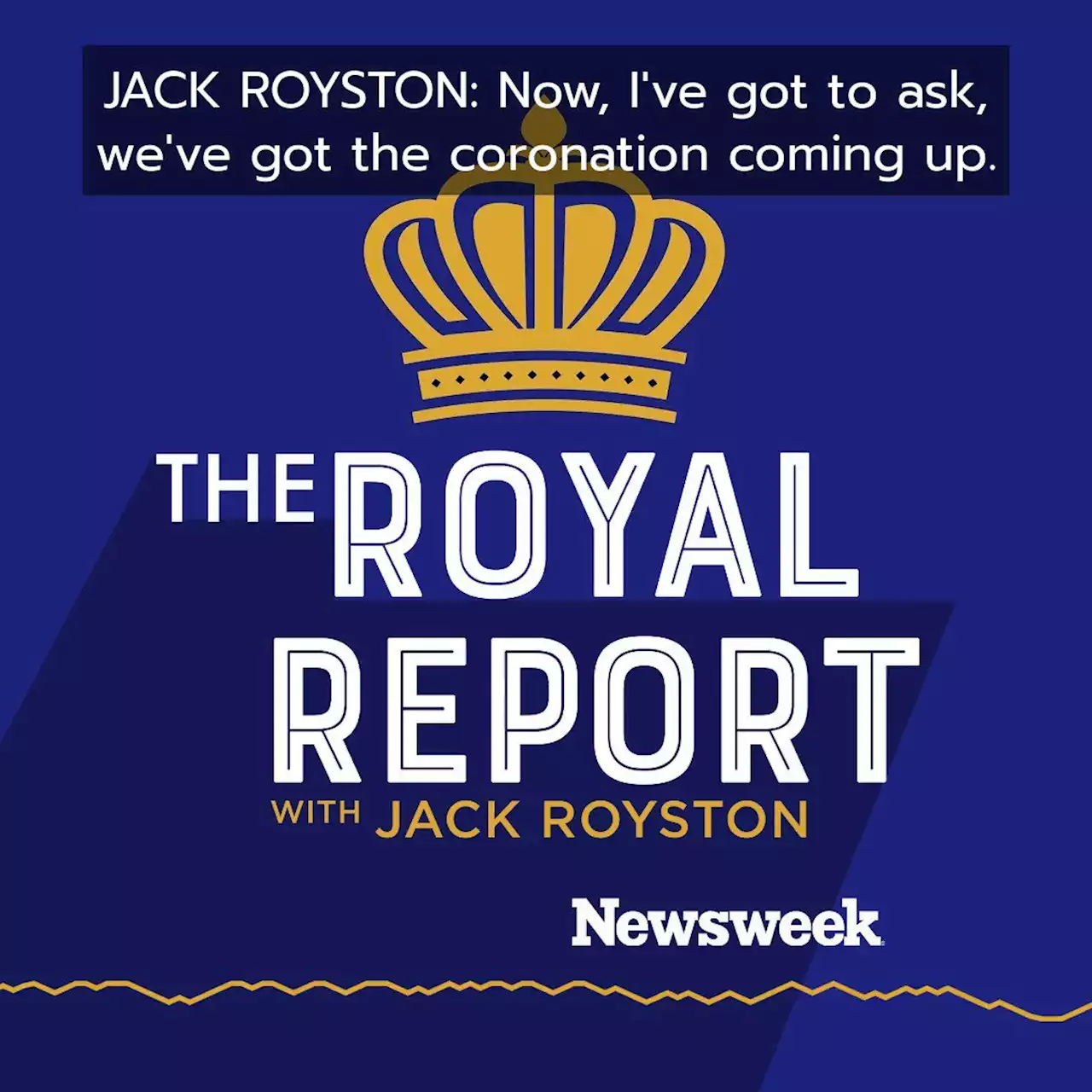 Photographing Royals (Feat: Chris Jackson)