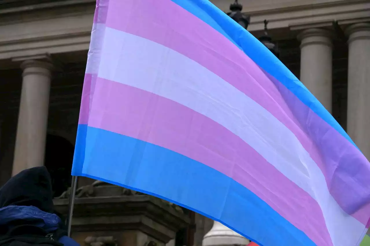 N.J. to be a ‘safe haven’ for trans people in search of gender-affirming health care