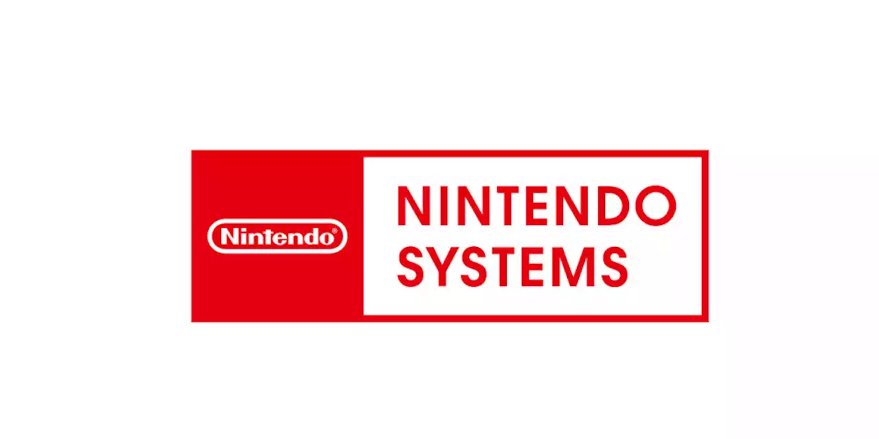 Nintendo und DeNA etablieren diesen Monat das neu gegründete Studio Nintendo Systems - ntower - Dein Nintendo-Onlinemagazin