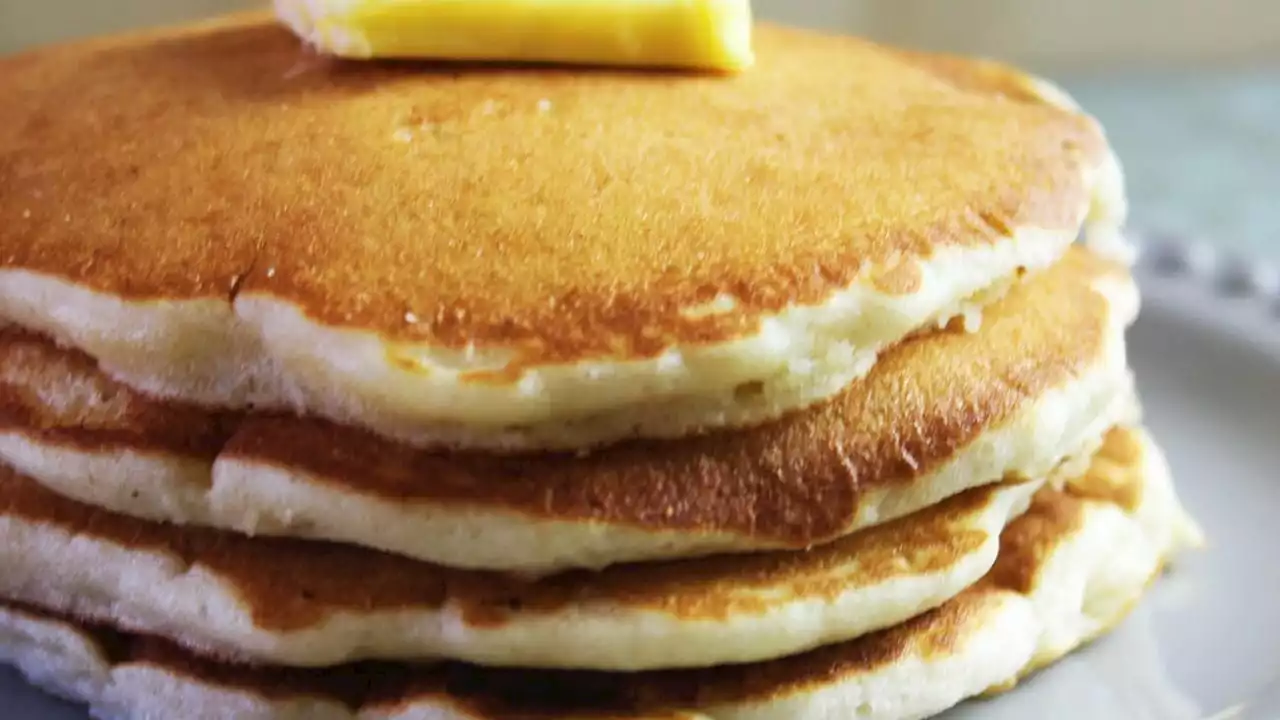 Profeco retira del mercado 30 marcas de harinas para preparar hot cakes