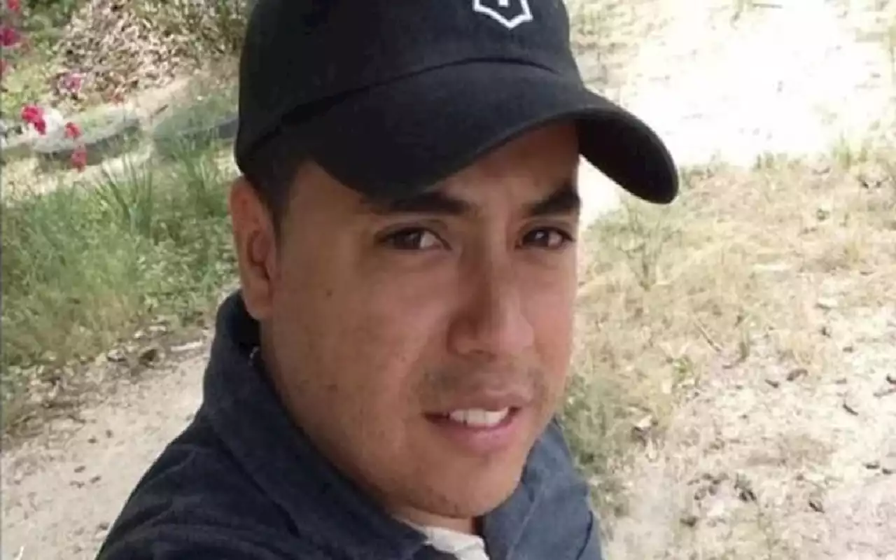 Con pinta de reguetonero, así llegó alias 'Castor' deportado desde Venezuela - Pulzo