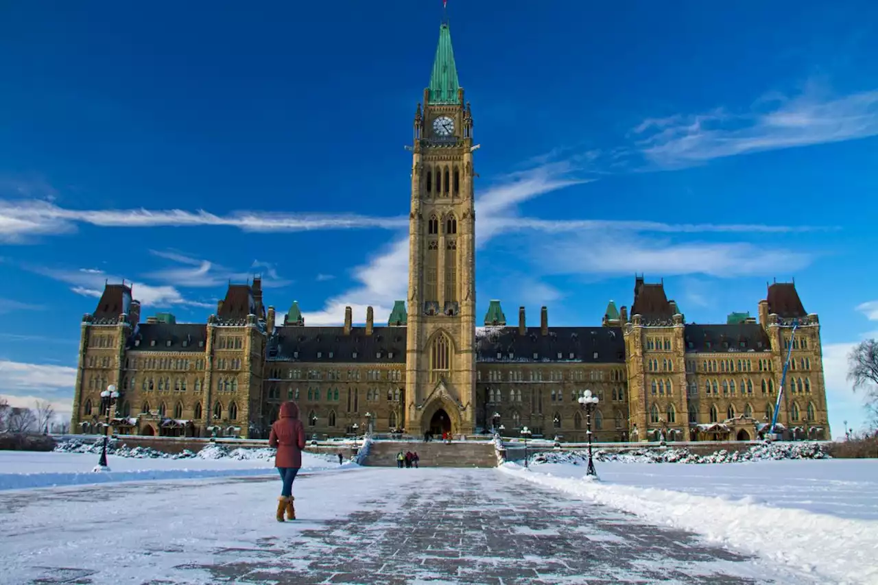 Pronóstico del clima en Ontario, Canadá para abril 2023: será cambiante en algunas zonas - Pulzo