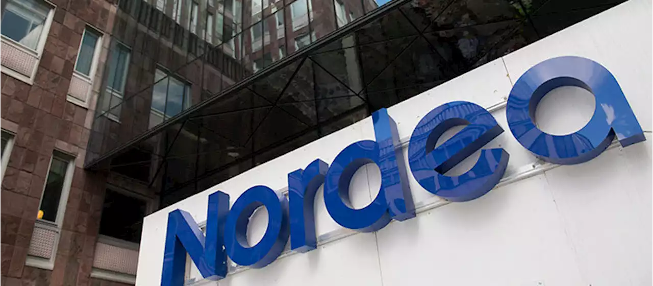 Nordea: Inflationen har sannolikt toppat