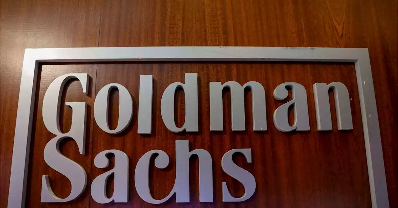 Goldman Sachs, JPMorgan stake competing claims to No. 1 deal advisory spot