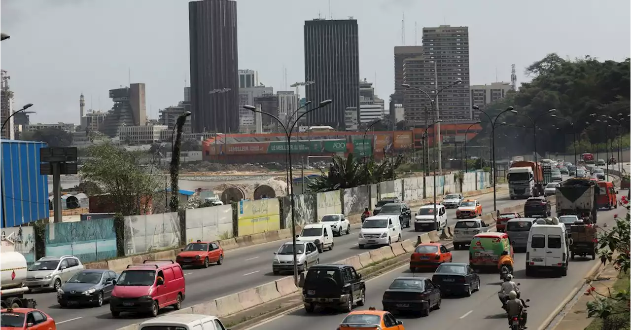 West African countries struggle to raise funds from regional debt market