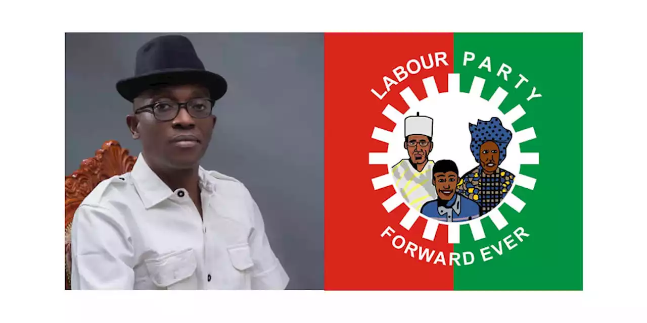 Labour Party Crisis Deepens As Court Bars National Chairman, Abure, Secretary, Others From Parading As Leaders | Sahara Reporters