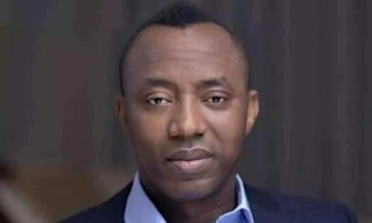 There Is No Treason In Lawful Protests Against Fraudulent Elections – Sowore Knocks Nigerian Minister, Lai Mohammed Over Fallacious Comment | Sahara Reporters