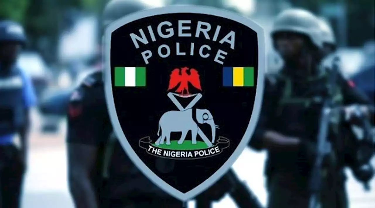 UPDATE: Nigeria Police Order Arrest, Detention Of Inspector Who Killed Phone Seller Over N100 Bribe In Delta | Sahara Reporters