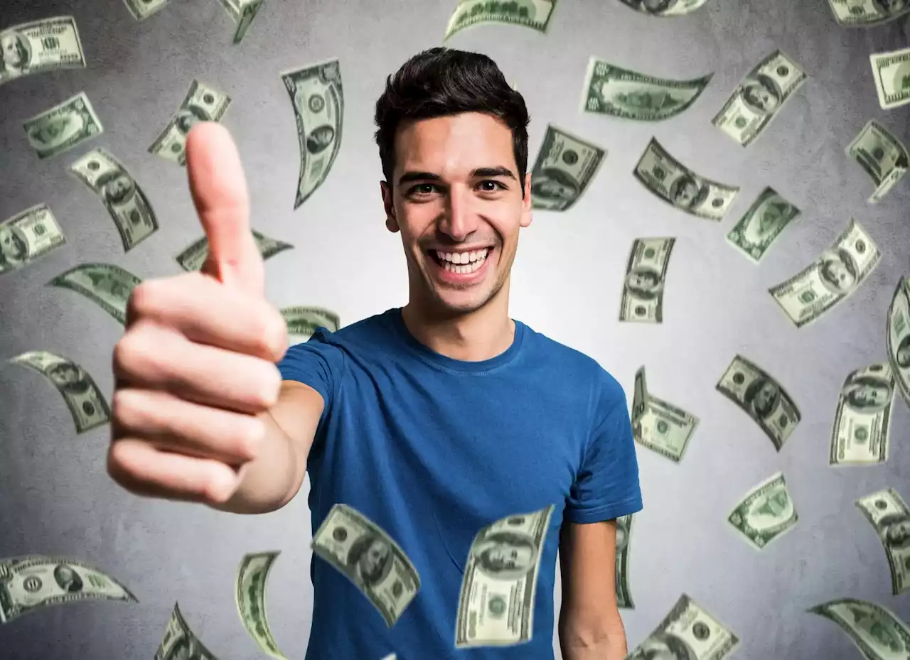 Scientists Reveal: Does Money Really Buy Happiness?