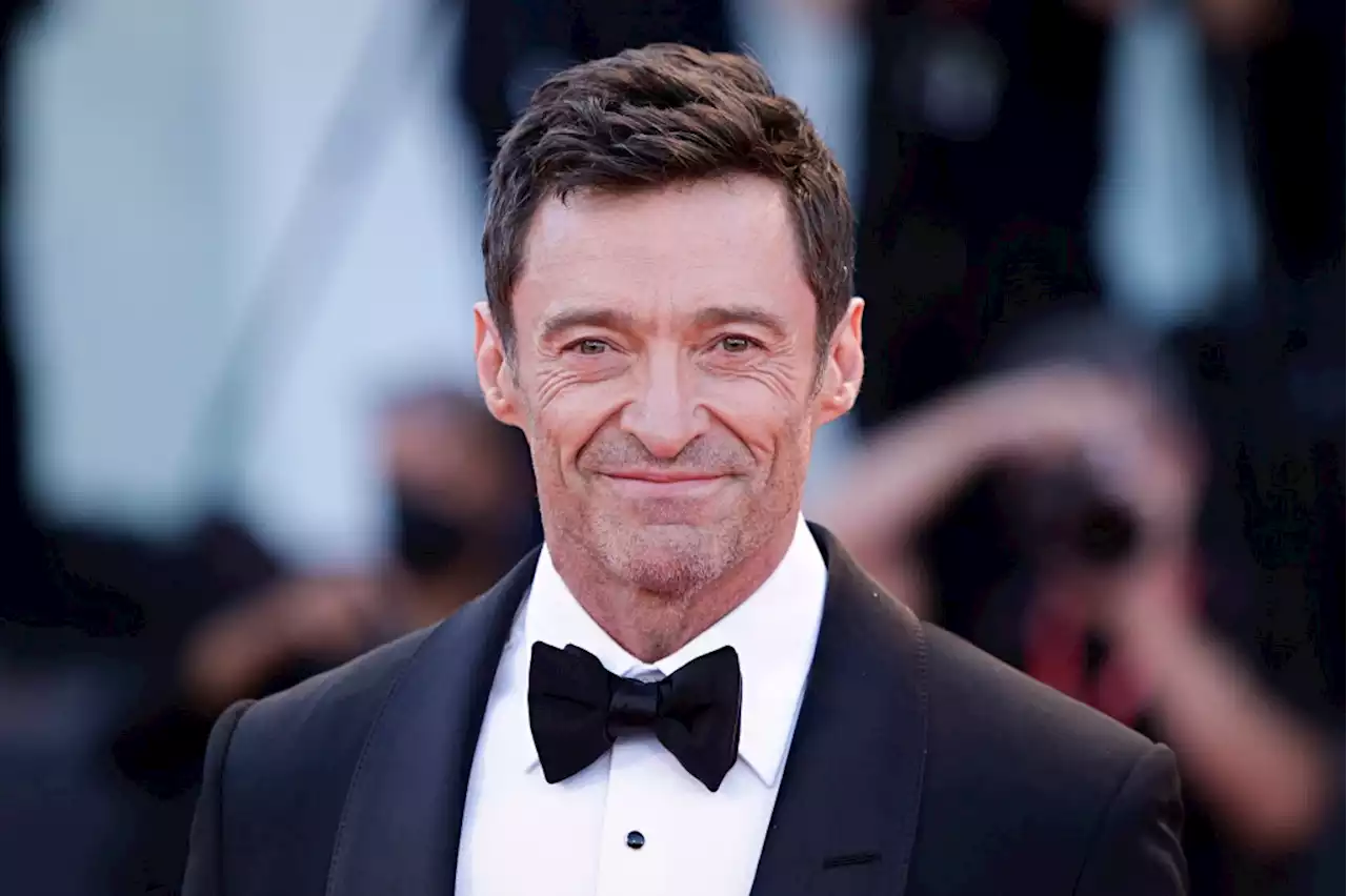 Hugh Jackman Urges Fans to Wear Sunscreen After His Recent Skin Cancer Scare: 'Please Be Careful'