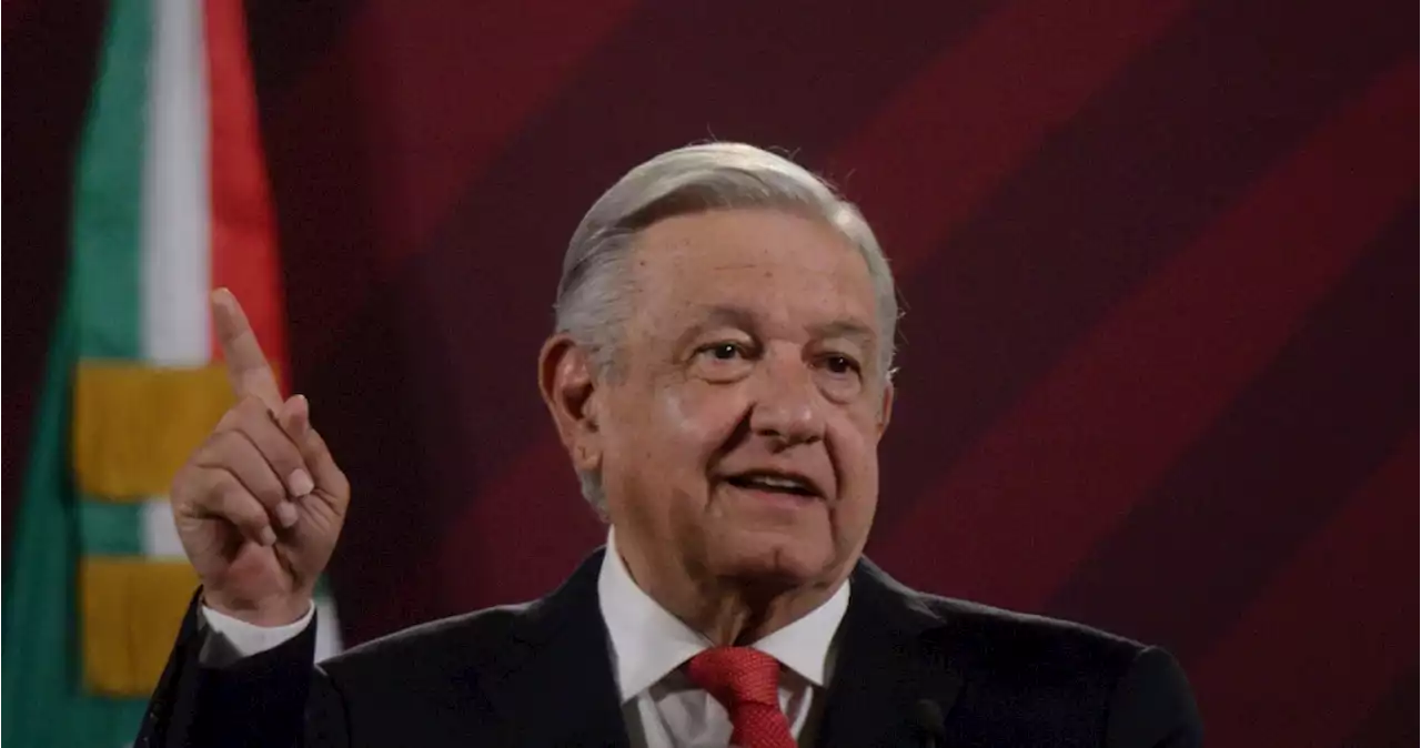 Compra de plantas a Iberdrola garantiza que no aumente el precio de la luz, dice AMLO