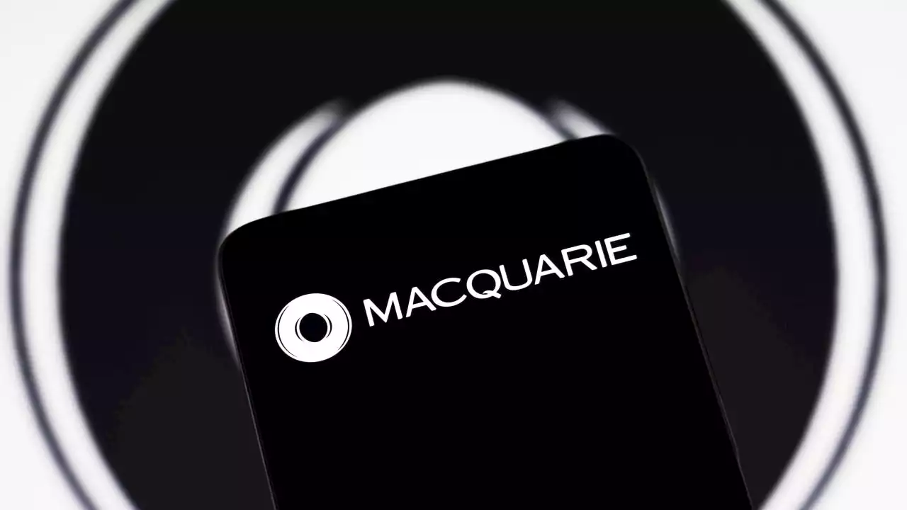 Macquarie cuts home loan rates after RBA pause