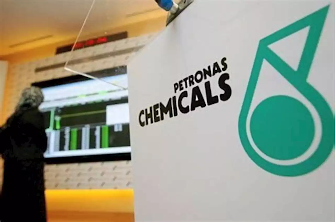 Mixed fortunes seen for PETRONAS Chemicals