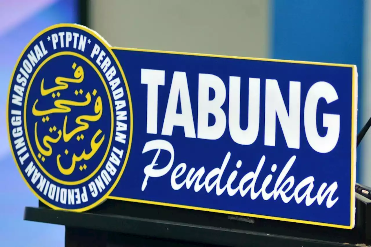 PTPTN declares 3.05% SSPN dividend for 2022