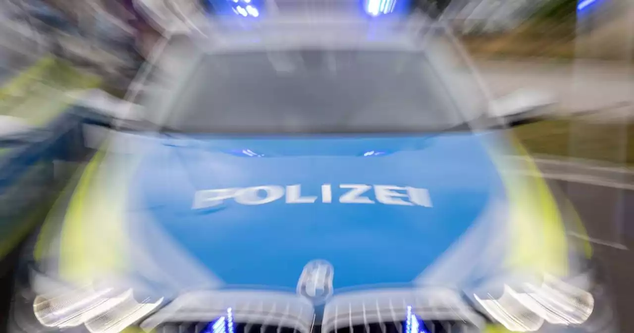 Schneller Fahndungserfolg: Brutaler Angriff auf Hundebesitzer (84) in St. Ingbert: Polizei ermittelt Täter