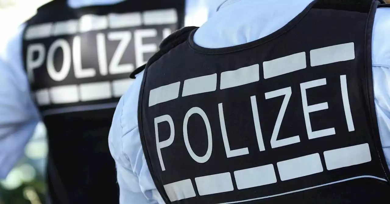 Ergebnisse der „Potentialanalyse“: Große Reform bei der Saar-Polizei – Stellenstreichung als Mittel gegen die Personalnot