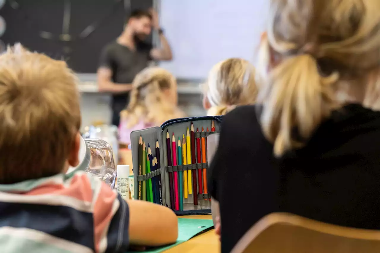 Konflikt mit der Schulleitung – Zwei Dutzend Lehrpersonen verlassen Zolliker Schule im Sommer