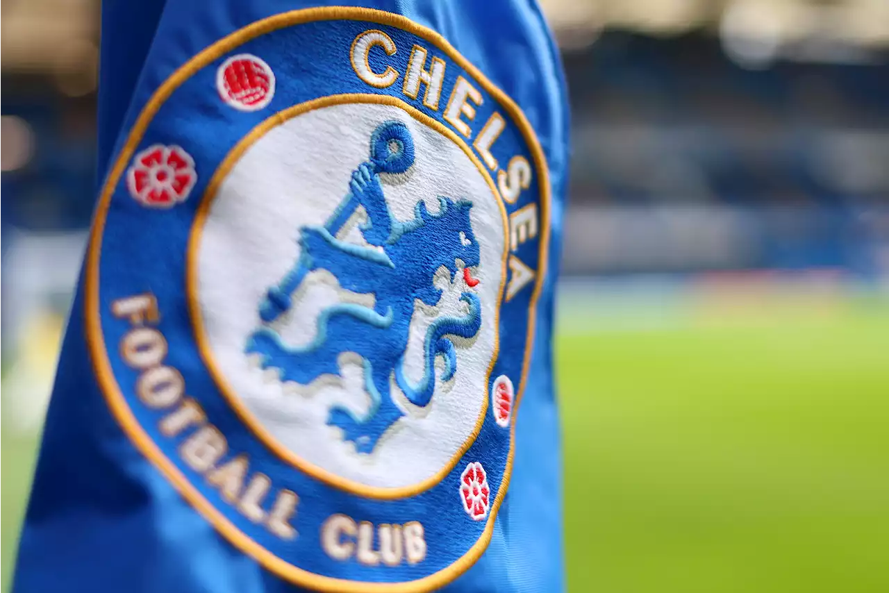 Chelsea condemn 'hateful chanting' heard from 'some fans' during Liverpool clash