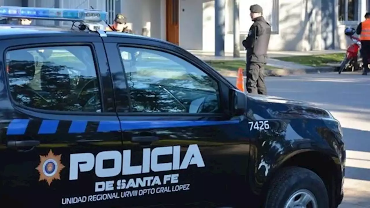 Santa Fe: Un hombre que golpeó a su expareja deberá indemnizarla y transferirle una casa