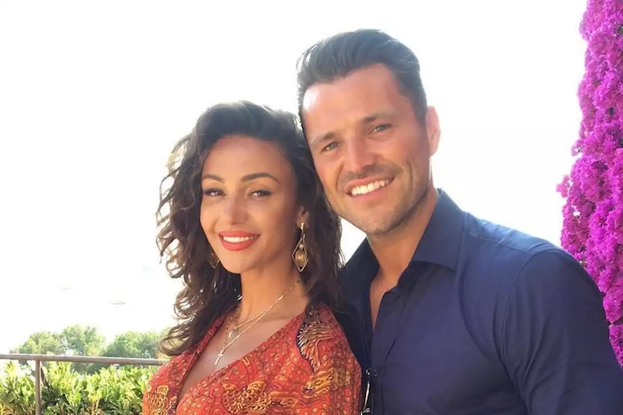 Mark Wright reveals £30,000 disaster at mega-mansion