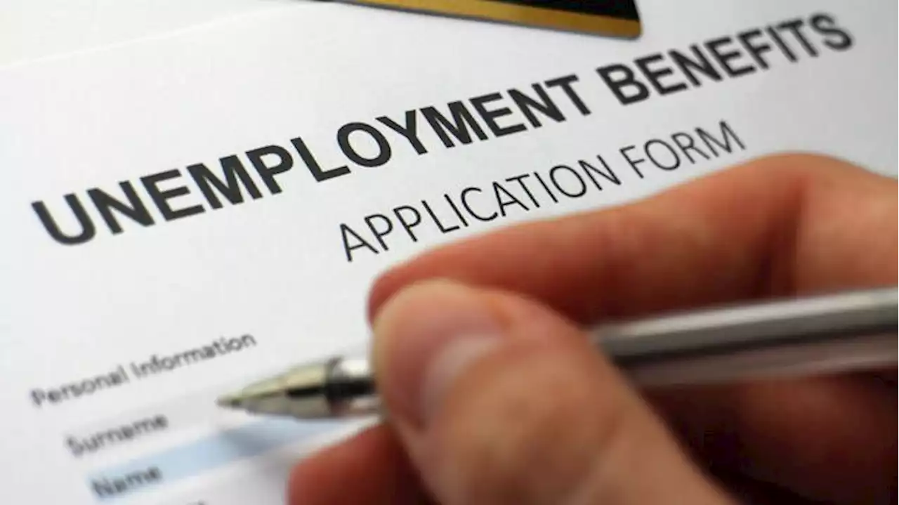 Arizona House tentatively OKs cutting length of jobless benefits